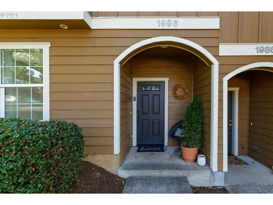 1996 Hawksview Ave Se, Salem, OR 97306 - #3
