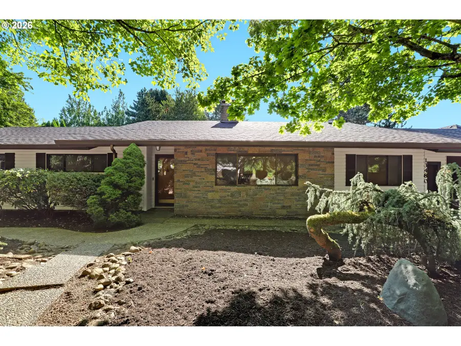 13480 SE 132nd Ave, Clackamas, OR 97015 - #2