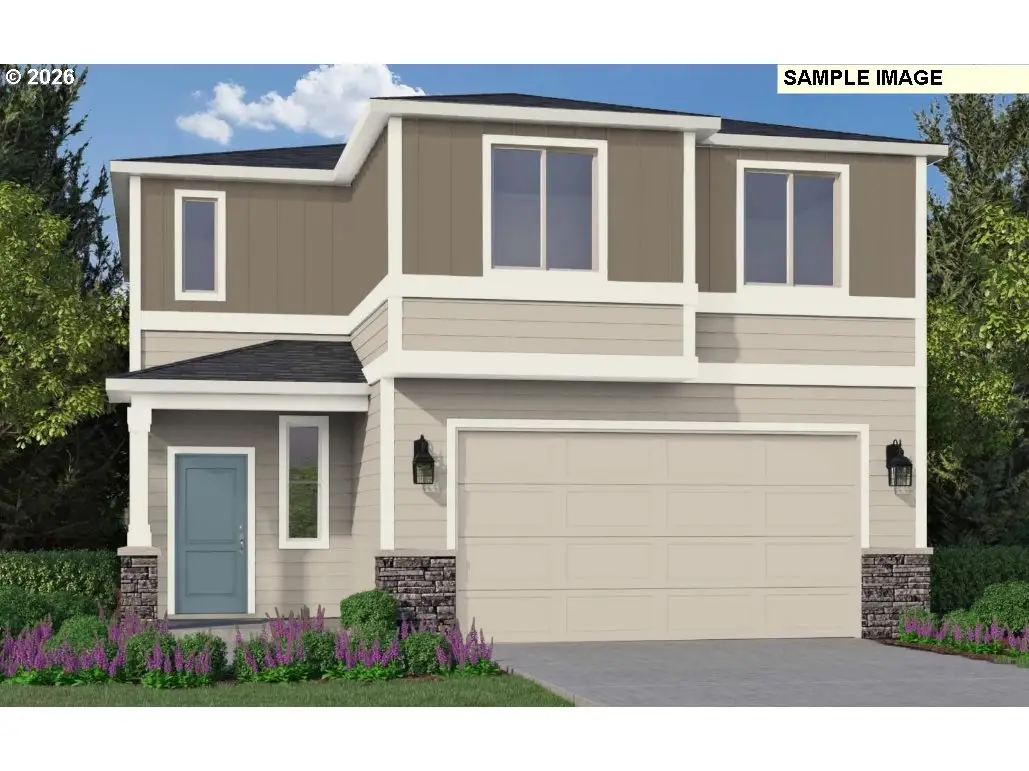 709 N Russet Pl #190, Ridgefield, WA 98642 - #1