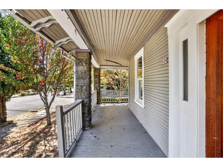 3929 SE 70th Ave, Portland, OR 97206 - #3