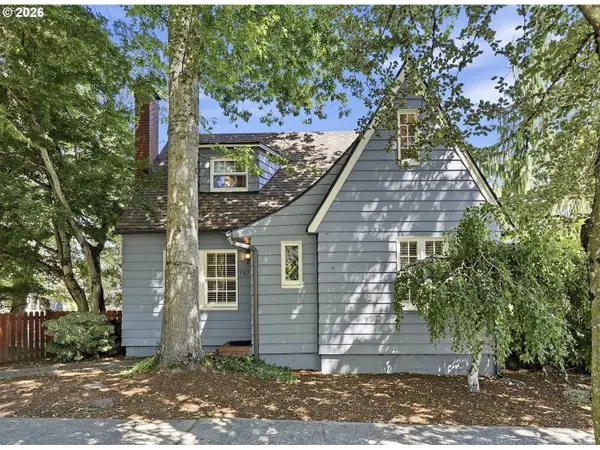 365 Rural Ave Se, Salem, OR 97302
