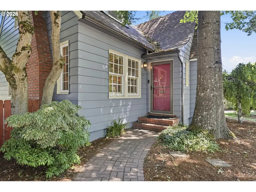 365 Rural Ave Se, Salem, OR 97302 - #2