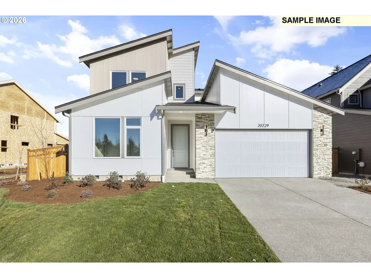 430 NW Memaloose Way, Estacada, OR 97023 - #1