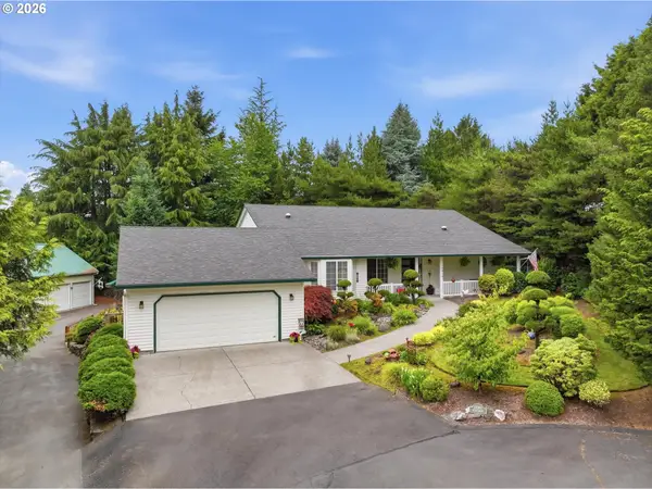 12010 NE 49th Ct, Vancouver, WA 98686
