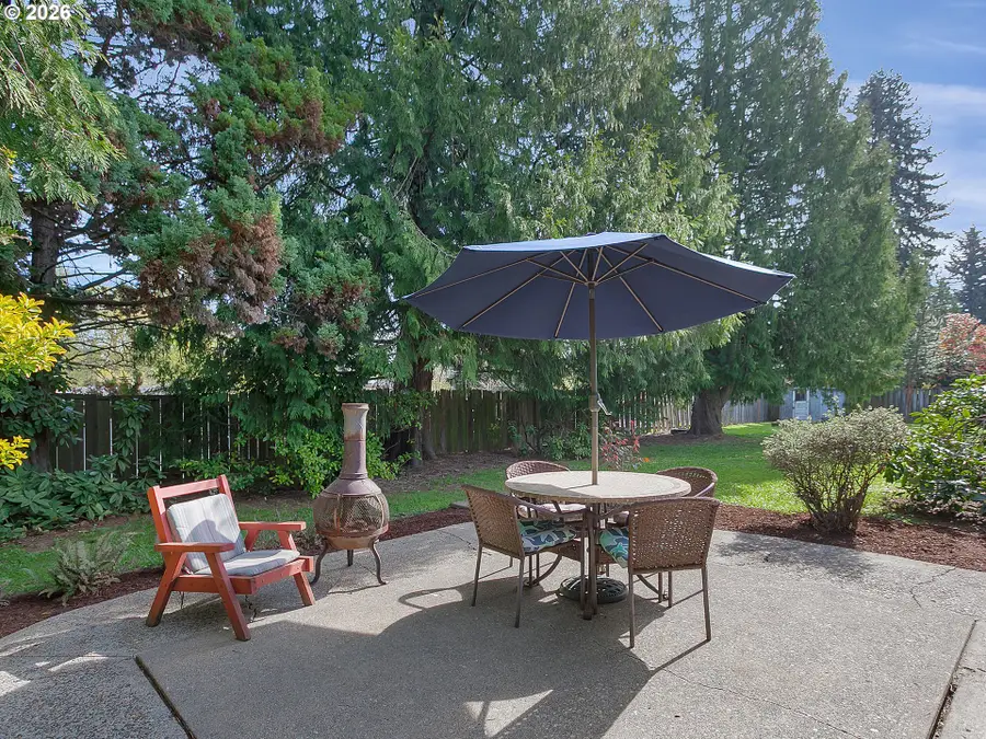 8313 SE Jennings Ave, Milwaukie, OR 97267 - #2