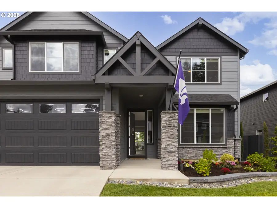 11500 NE 51st Ave, Vancouver, WA 98686 - #2