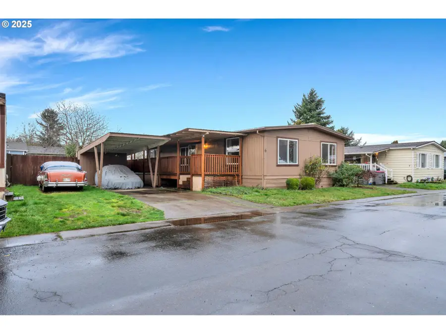 1005 Ferry St, Dayton, OR 97114 - Image #3
