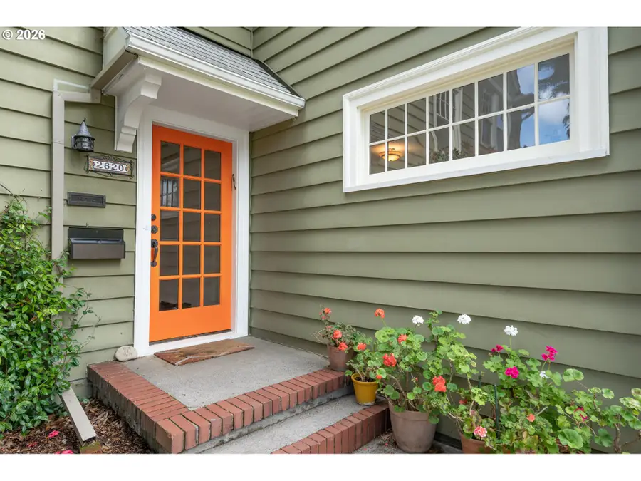 2620 NE 65th Ave, Portland, OR 97213 - #3