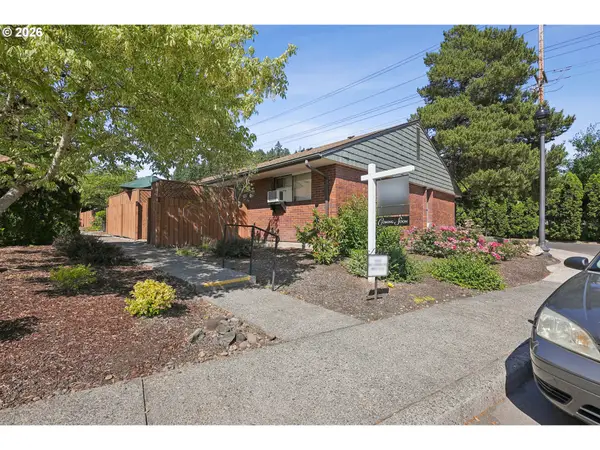 15100 SW Crown Dr #3, KingCity, OR 97224