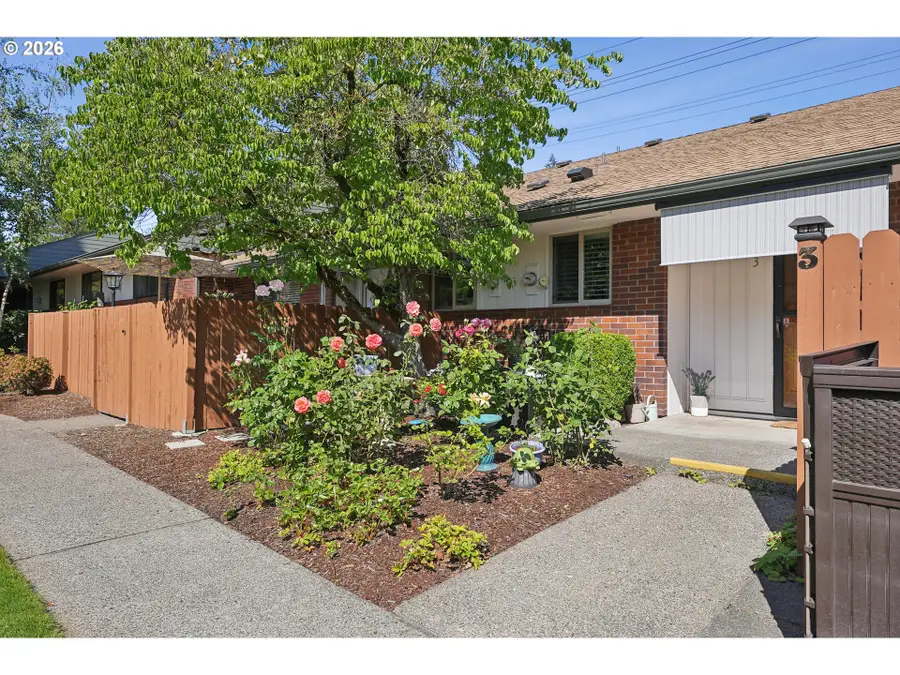 15100 SW Crown Dr #3, King City, OR 97224 - #2