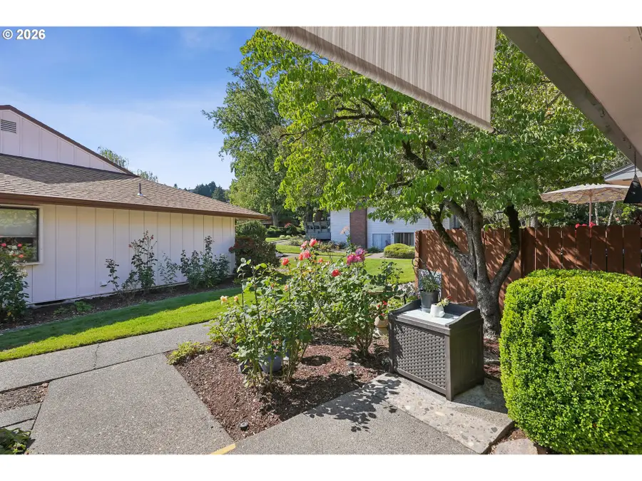 15100 SW Crown Dr #3, King City, OR 97224 - #3