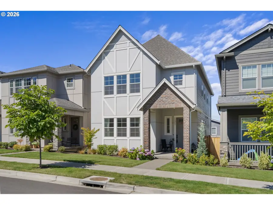 13927 SW 165th Ave, Tigard, OR 97223 - #2