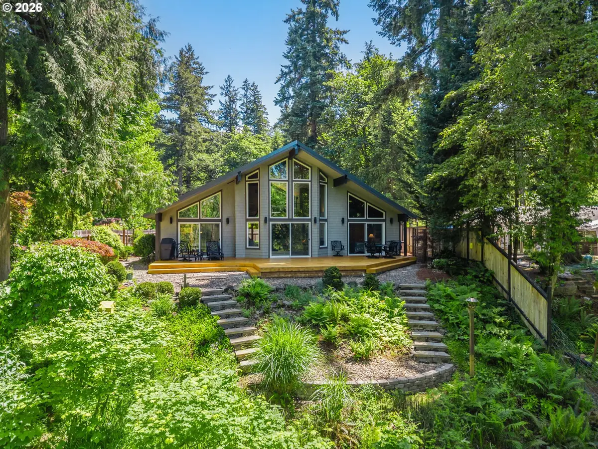 41577 Deerhorn Rd, Springfield, OR 97478 - #1