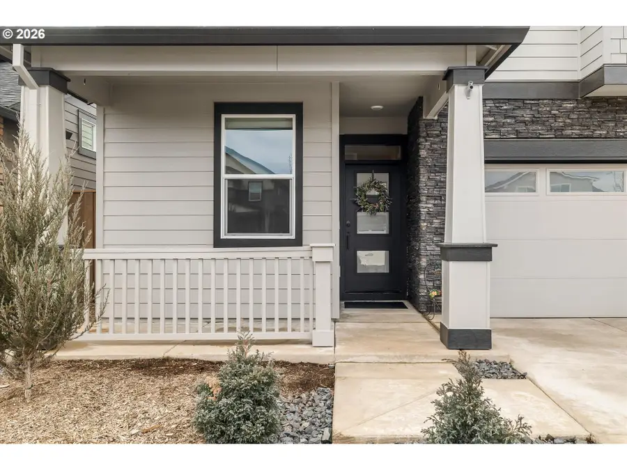 21512 SE Etna Pl, Bend, OR 97702 - #3