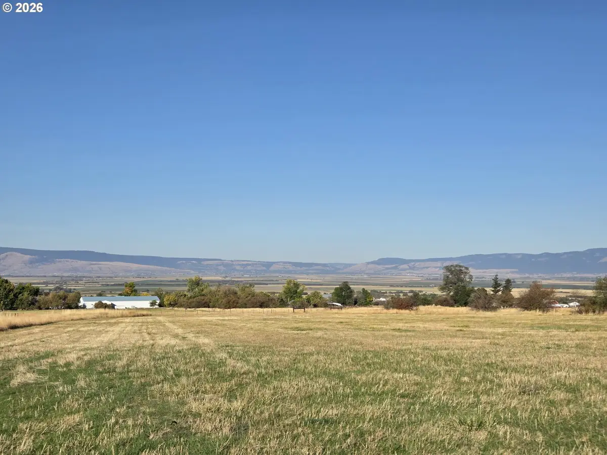 Longview Ln, Cove, OR 97824 - #1