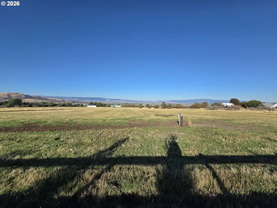 Longview Ln, Cove, OR 97824 - #2