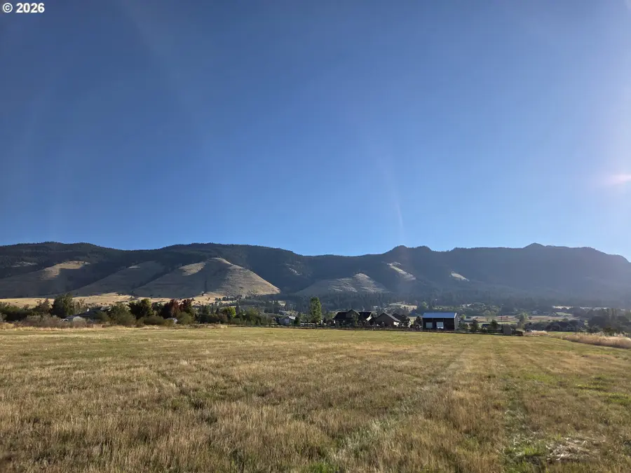 Longview Ln, Cove, OR 97824 - #3