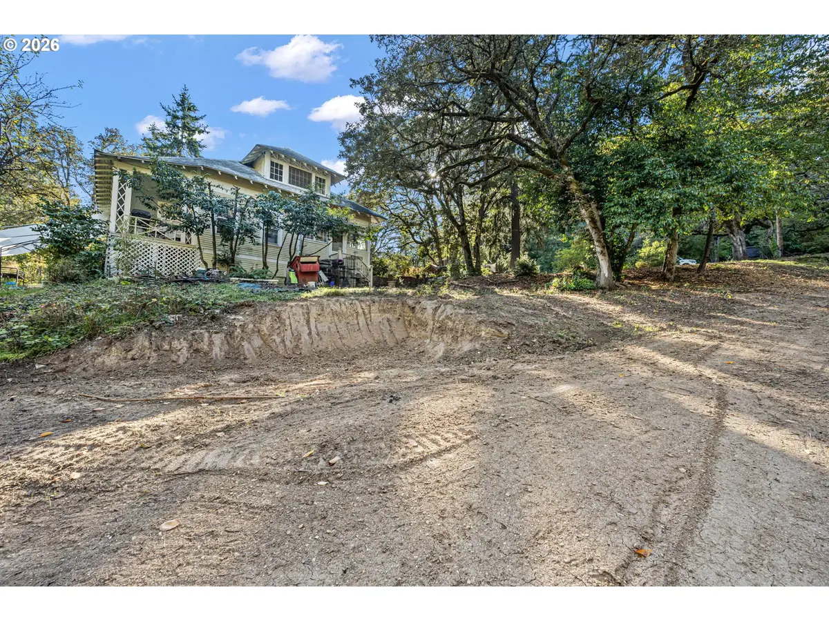 Sylvan St, Eugene, OR 97403 - #1