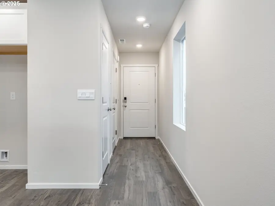 1616 NE 122nd Ct, Vancouver, WA 98684 - Image #2