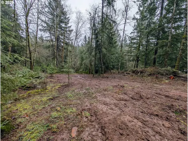 000 NE Berry Rd, BattleGround, WA 98604