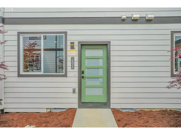 8069 SE Carlton St, Portland, OR 97206