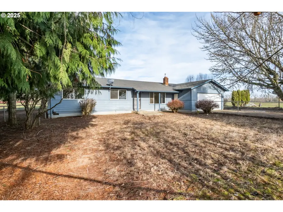 23900 SW Loganberry Ln, Sheridan, OR 97378 - Image #3