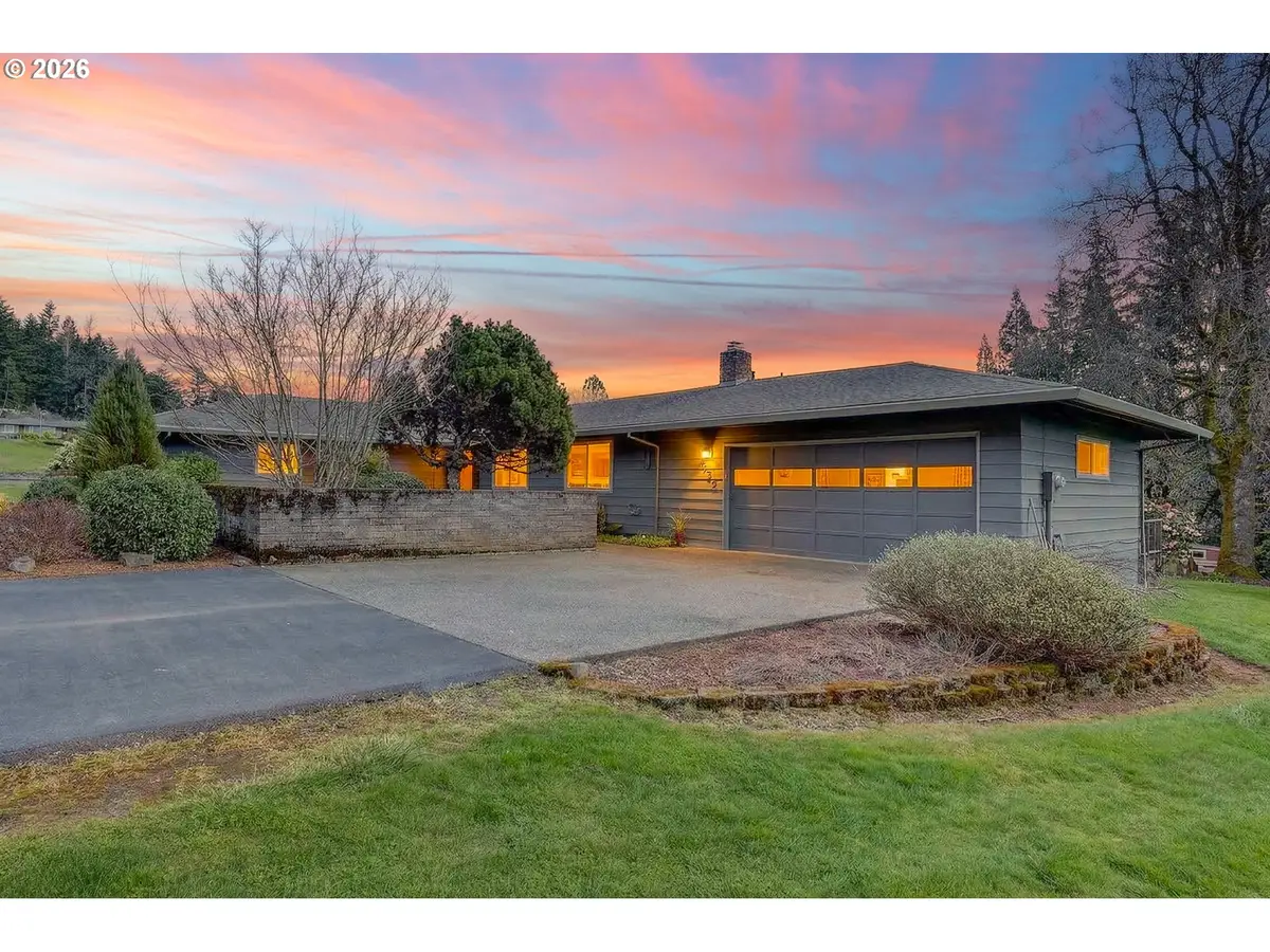 9732 SE Ladera Ct, Damascus, OR 97089 - #1