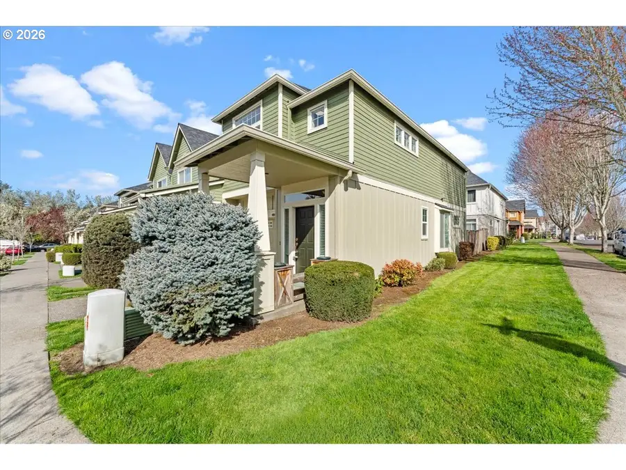 17257 SW Berkeley Ln, Beaverton, OR 97003 - #2