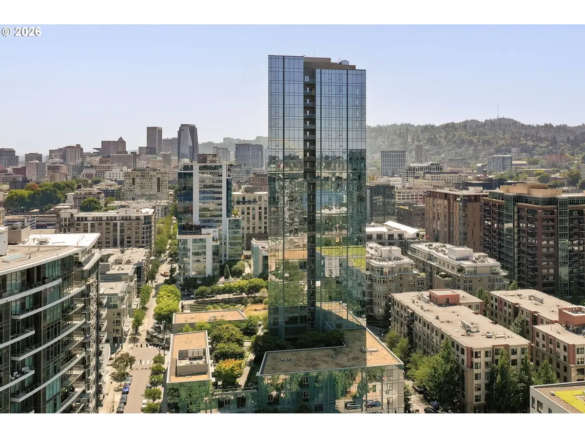 1075 NW Northrup St #2414, Portland, OR 97209 - #1