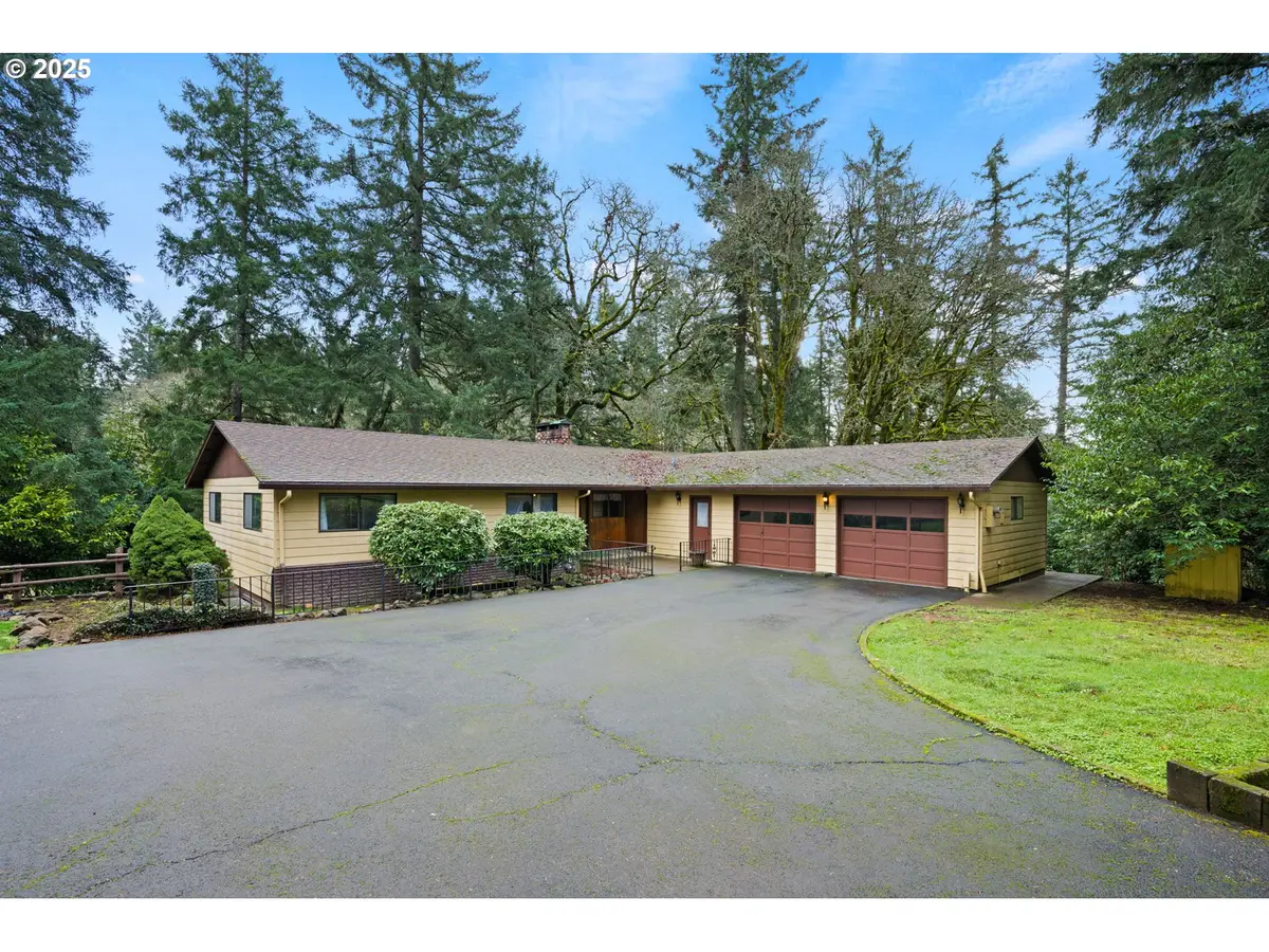 11220 NE Otter Dr, Newberg, OR 97132 - Image #1