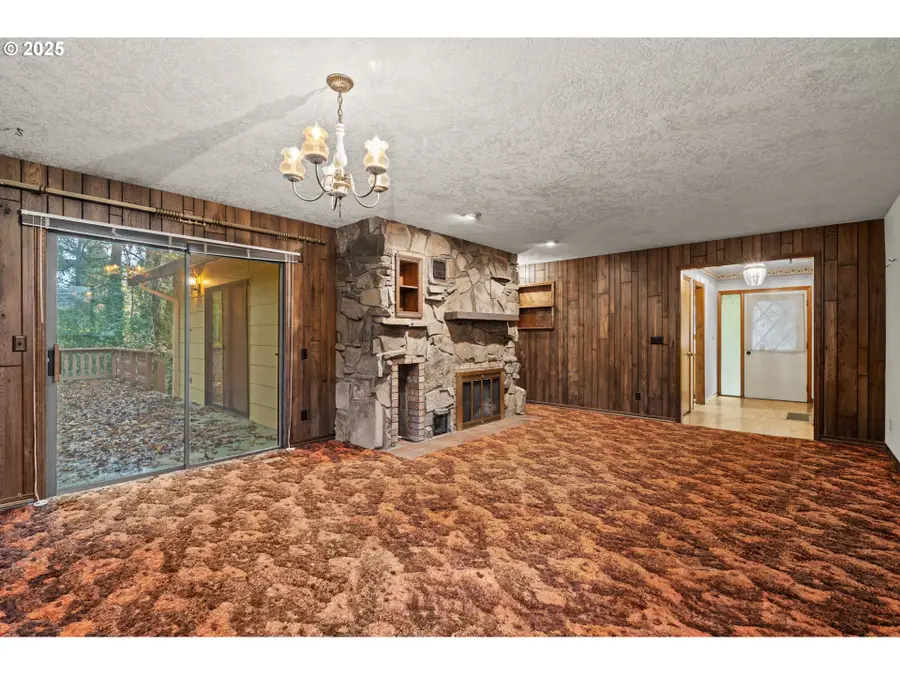 11220 NE Otter Dr, Newberg, OR 97132 - Image #2