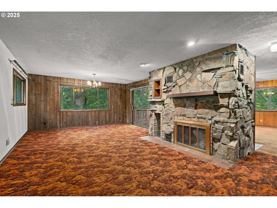 11220 NE Otter Dr, Newberg, OR 97132 - Image #3