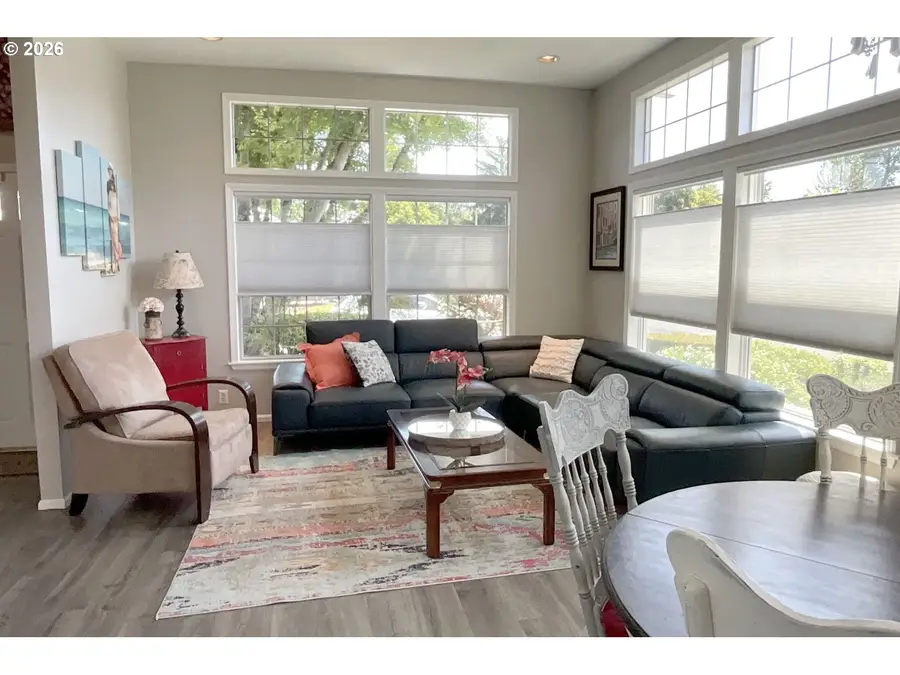 2904 Wolf Meadows Ln, Eugene, OR 97408 - #3