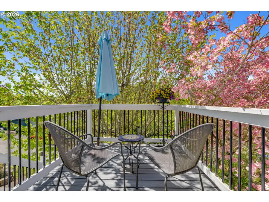 4819 SE Rex Dr, Portland, OR 97206 - #3