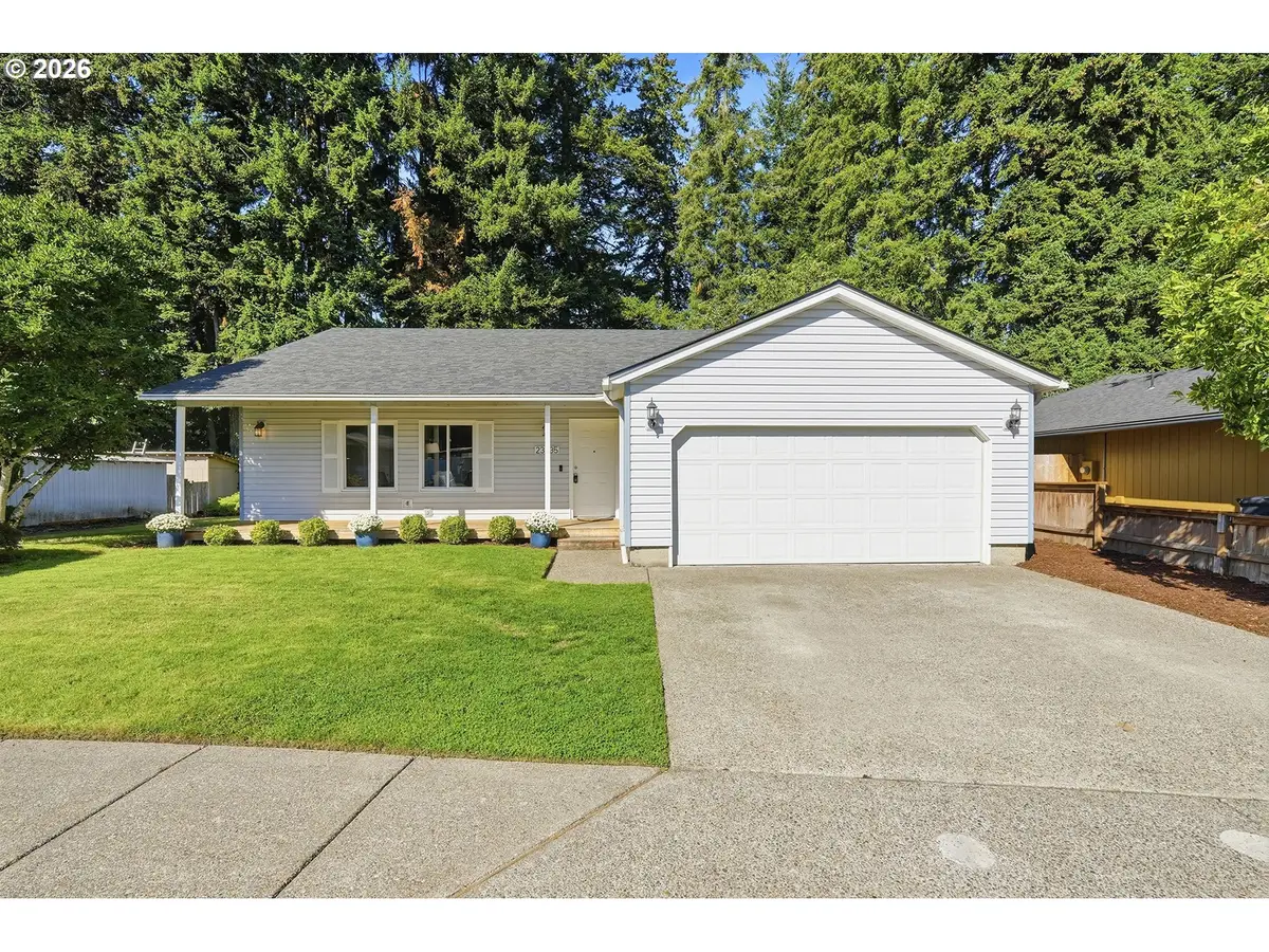 23235 SW Saint Charles Way, Sherwood, OR 97140 - #1