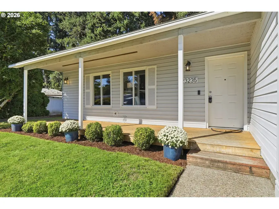 23235 SW Saint Charles Way, Sherwood, OR 97140 - #2
