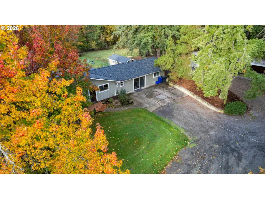 20337 S Leland Rd, Northwest Clackamas, OR 97045 - #2
