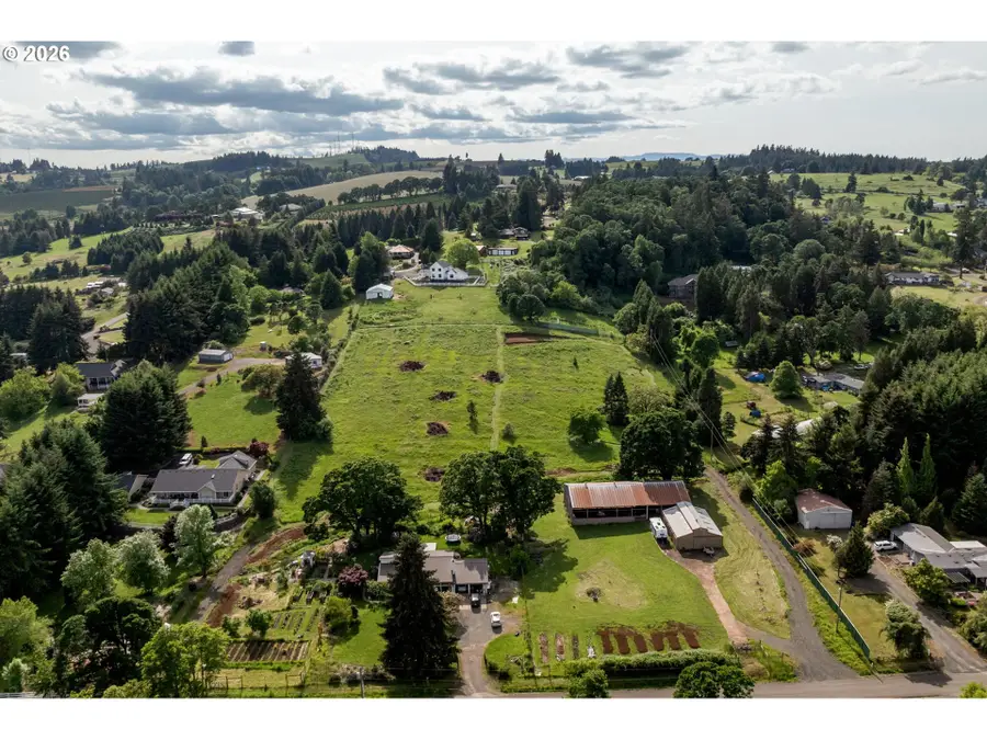 6615 Elmhurst Ave #2, Salem, OR 97306 - #2