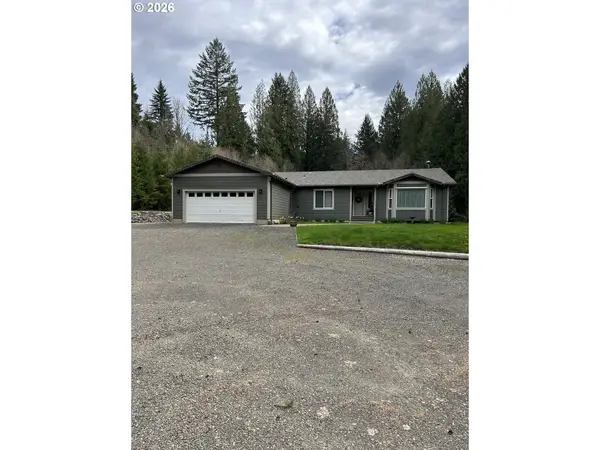 23660 SE Firwood Rd, Sandy, OR 97055