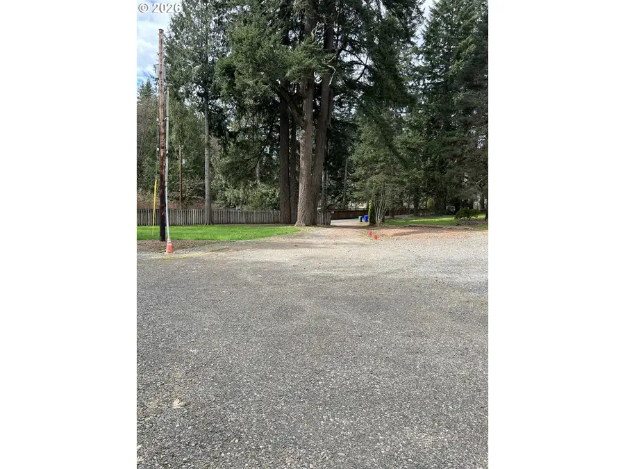 23660 SE Firwood Rd, Sandy, OR 97055 - #2