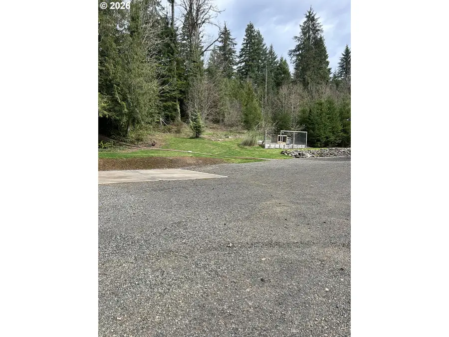 23660 SE Firwood Rd, Sandy, OR 97055 - #3