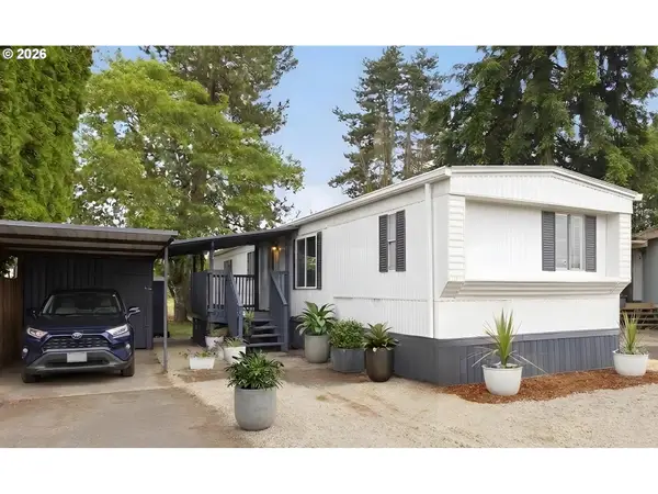 11515 NE 71st St #14, Vancouver, WA 98662