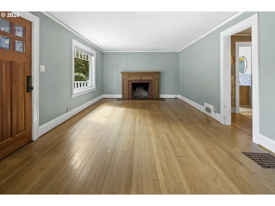 4329 SE Windsor Ct, Portland, OR 97206 - #3