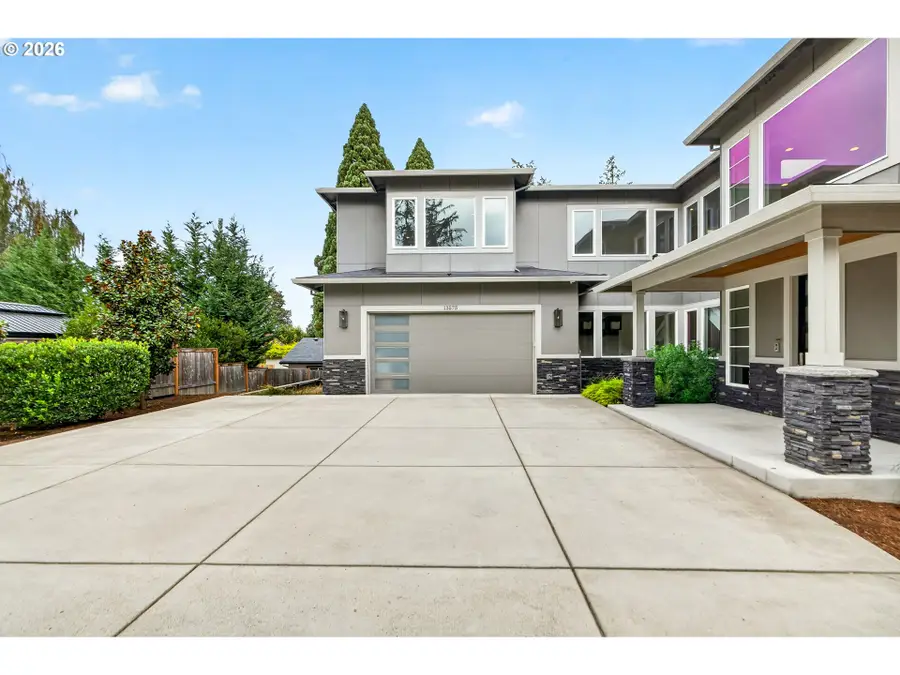 13575 SW Whitworth Ct, Beaverton, OR 97005 - #2