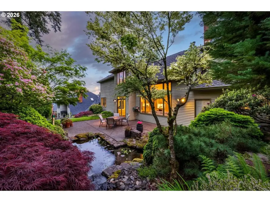 2157 Marylwood Ct, Northwest Clackamas, OR 97068 - #3
