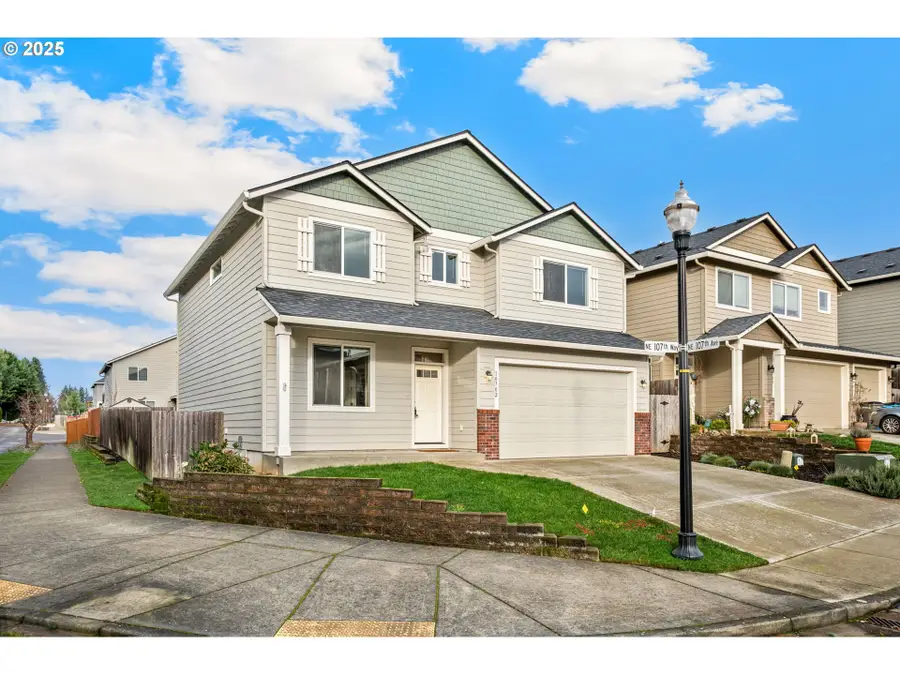 10702 NE 107th Way, Vancouver, WA 98662 - Image #2