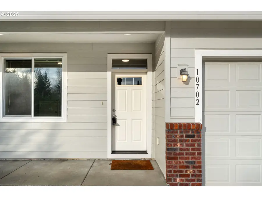 10702 NE 107th Way, Vancouver, WA 98662 - Image #3