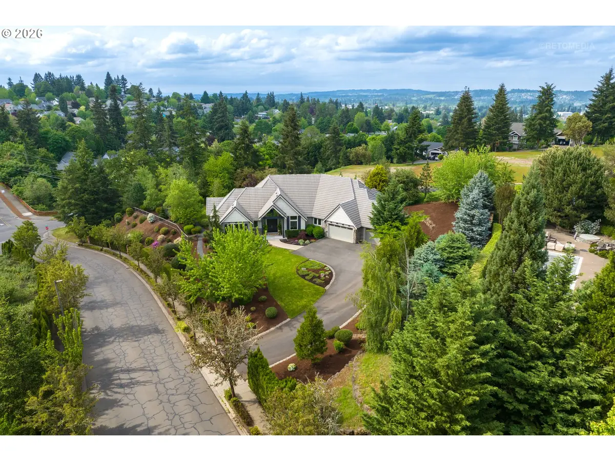 14479 SW Mckinley Dr, Sherwood, OR 97140 - #1