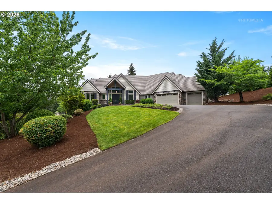 14479 SW Mckinley Dr, Sherwood, OR 97140 - #3