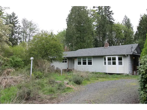 496 Ph 10, CastleRock, WA 98611